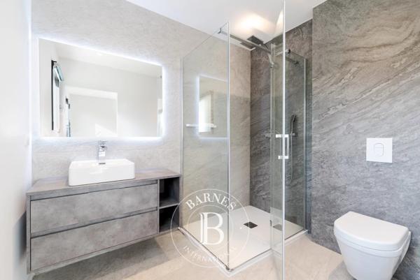 Valbonne, Villa 4 Chambres -  195 m² à vendre