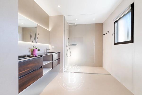 Valbonne, Villa 4 Chambres -  195 m² à vendre