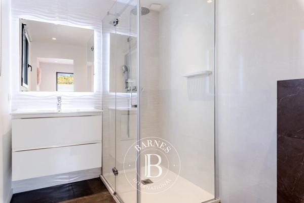 Valbonne, Villa 4 Chambres -  195 m² à vendre