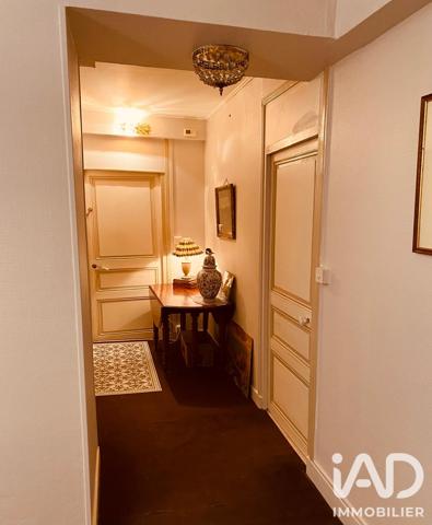 Appartement à vendre 11 pièces 278,6 m² Crozon