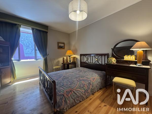 Appartement à vendre 11 pièces 278,6 m² Crozon