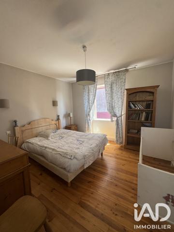 Appartement à vendre 11 pièces 278,6 m² Crozon