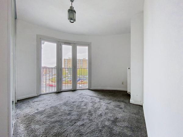 Appartement de Type 3 de 51m² ARMENTIERES