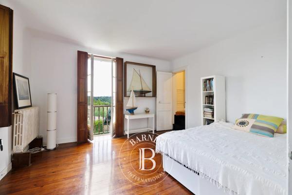 Peyrehorade, Maison 6 Chambres -  450 m² à vendre
