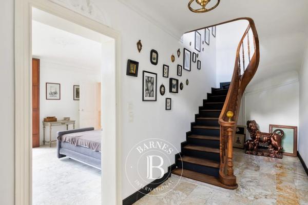 Peyrehorade, Maison 6 Chambres -  450 m² à vendre
