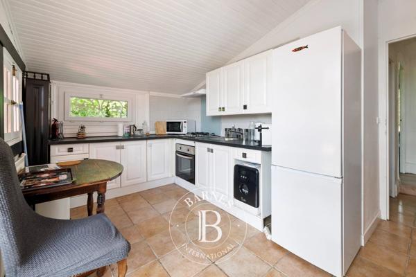 Peyrehorade, Maison 6 Chambres -  450 m² à vendre