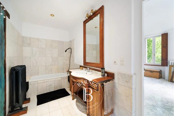 Peyrehorade, Maison 6 Chambres -  450 m² à vendre