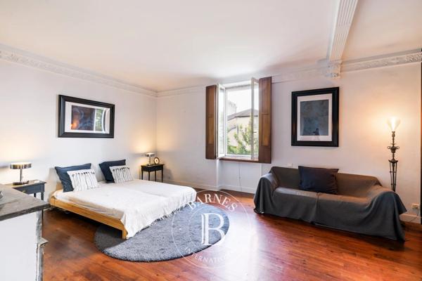 Peyrehorade, Maison 6 Chambres -  450 m² à vendre