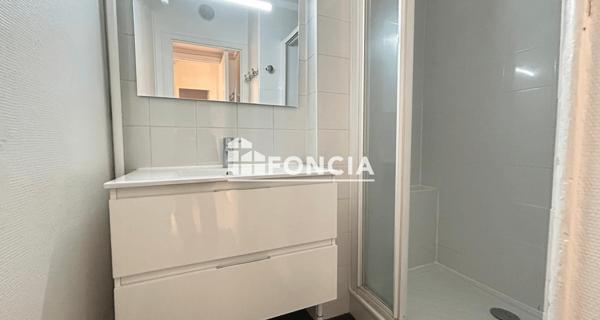 Location Appartement 4 pièces 99.21 m² - Vanves 92170