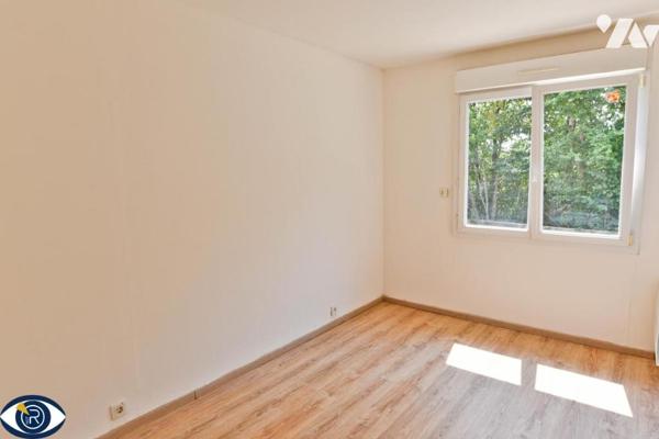 Pavillon plain pied