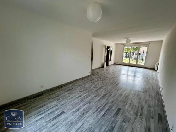 Maison à vendre 5 pièces 98m²