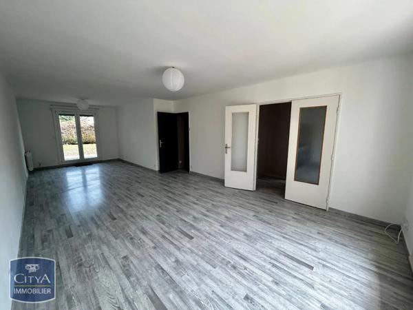 Maison à vendre 5 pièces 98m²