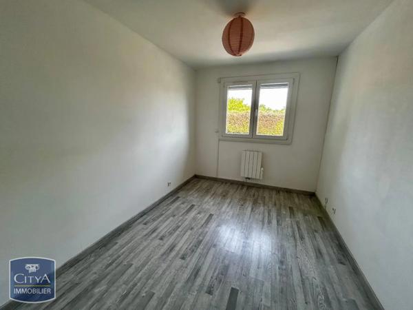 Maison à vendre 5 pièces 98m²