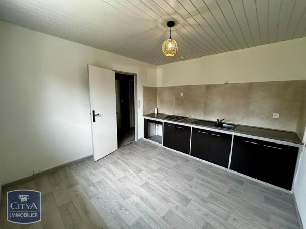 Maison à vendre 5 pièces 98m²