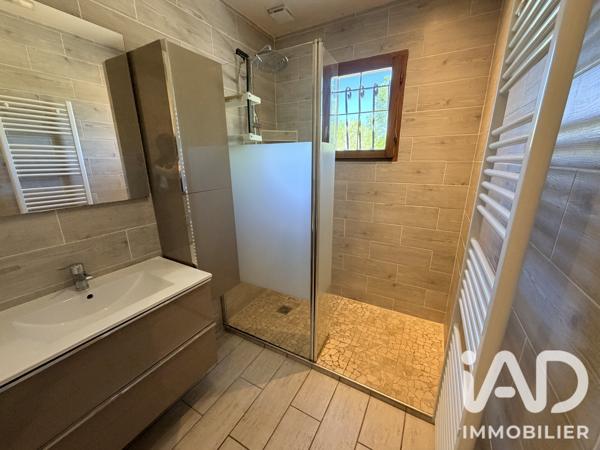 Maison à vendre 4 pièces 75 m² Provins