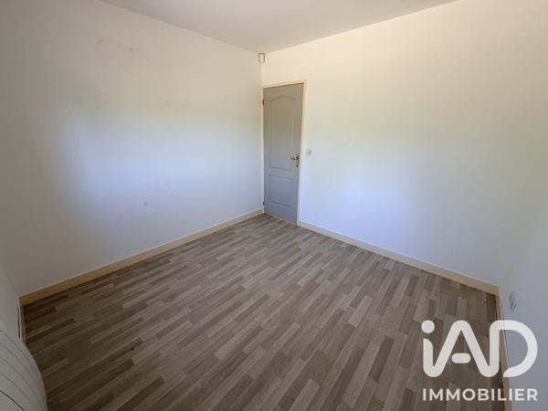 Maison à vendre 4 pièces 75 m² Provins