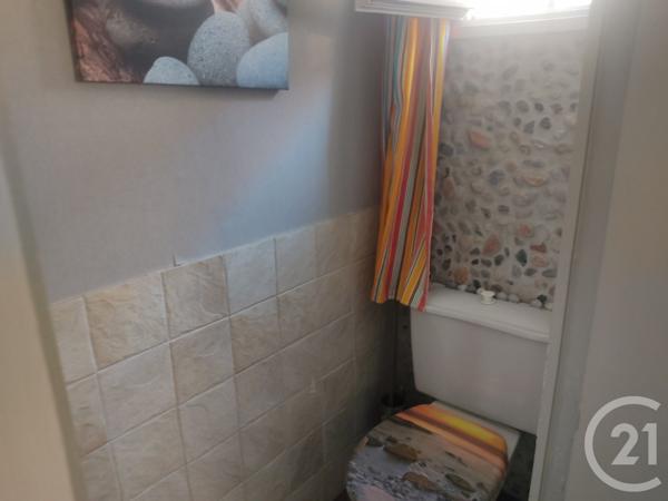 Maison à vendre  6 pièces - 114,80 m2 CHAULGNES - 58