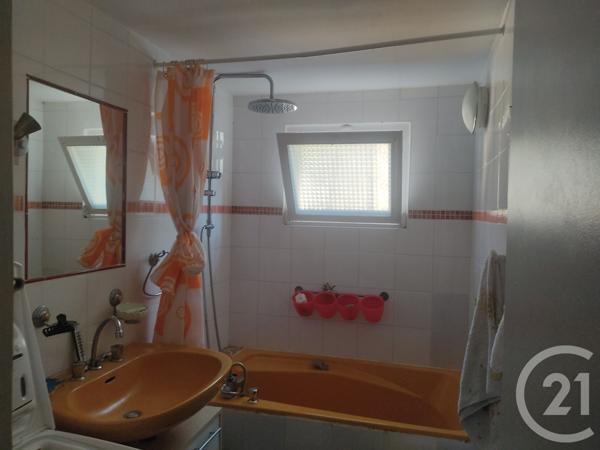 Maison à vendre  6 pièces - 114,80 m2 CHAULGNES - 58