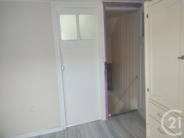 Maison à vendre  6 pièces - 114,80 m2 CHAULGNES - 58