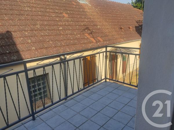 Maison à vendre  6 pièces - 114,80 m2 CHAULGNES - 58