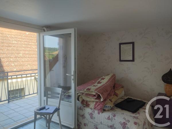 Maison à vendre  6 pièces - 114,80 m2 CHAULGNES - 58