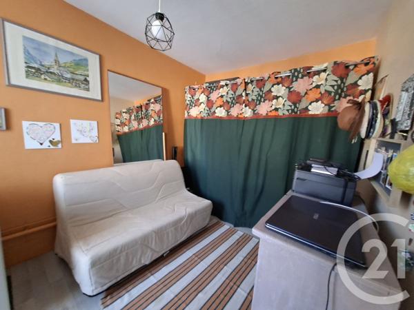 Maison à vendre  6 pièces - 114,80 m2 CHAULGNES - 58