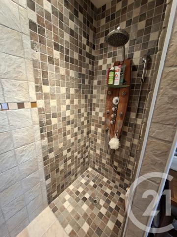 Maison à vendre  6 pièces - 114,80 m2 CHAULGNES - 58