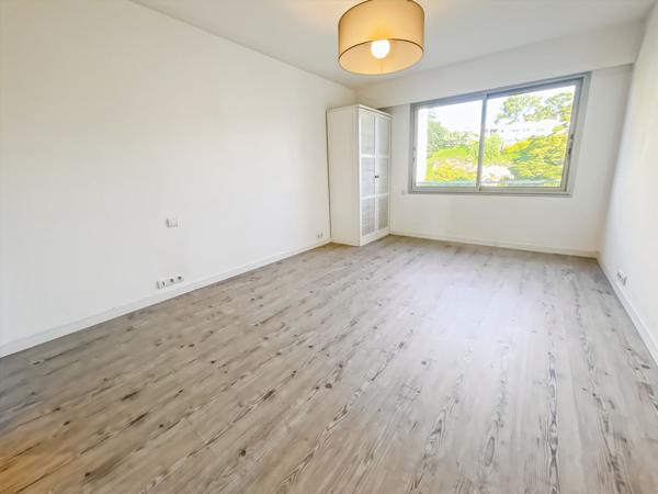 3 P Vue Mer Panoramique