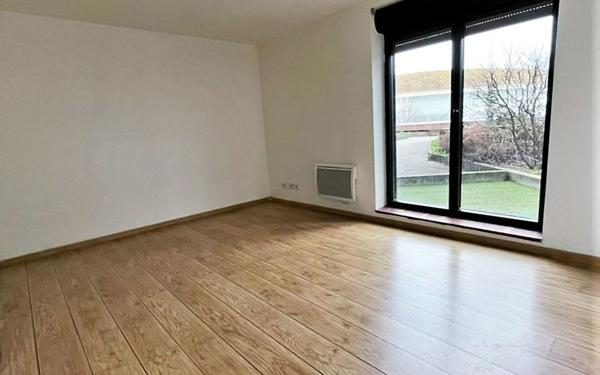 Appartement à louer    2 pièces •  Toulouse