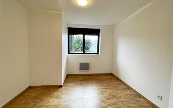 Appartement à louer    2 pièces •  Toulouse