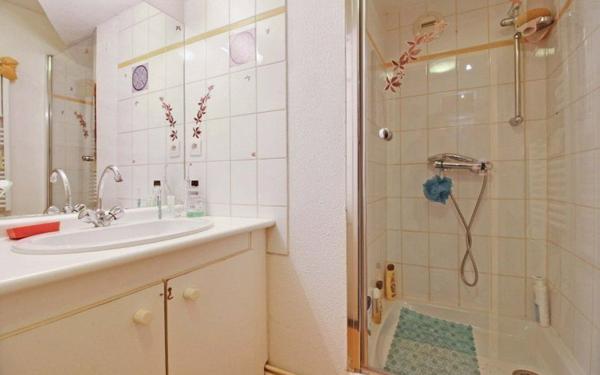 Appartement à louer    2 pièces •  Toulouse