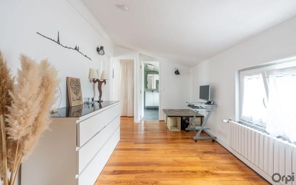 Maison à vendre    4 pièces • 98 m2 Champigny-sur-Marne