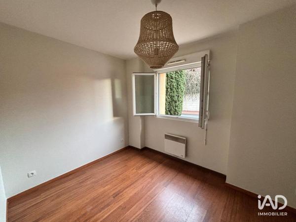 Appartement à vendre 2 pièces 35 m² Bry-sur-Marne