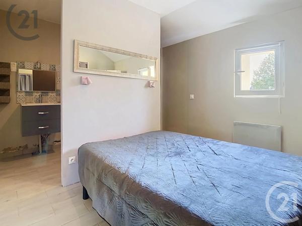 Maison à vendre  4 pièces - 106,62 m 2   PORT JEROME SUR SEINE  - 76