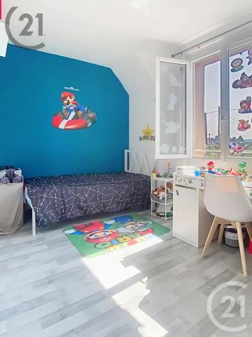 Maison à vendre  4 pièces - 106,62 m 2   PORT JEROME SUR SEINE  - 76