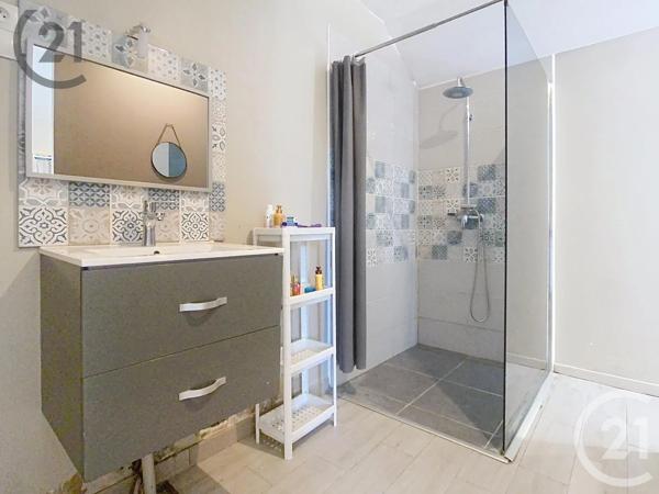Maison à vendre  4 pièces - 106,62 m 2   PORT JEROME SUR SEINE  - 76