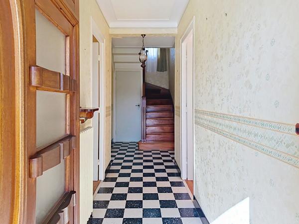 Maison à vendre à Lesneven - 6 chambres , Lesneven