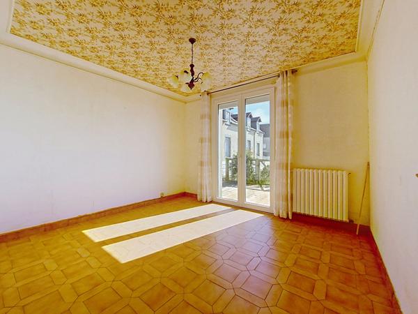 Maison à vendre à Lesneven - 6 chambres , Lesneven