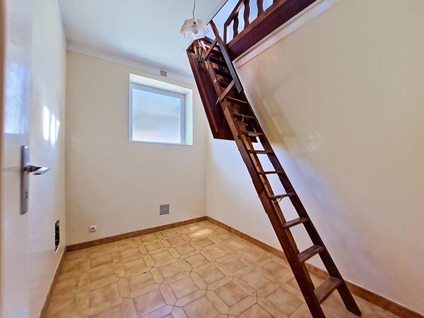 Maison à vendre à Lesneven - 6 chambres , Lesneven