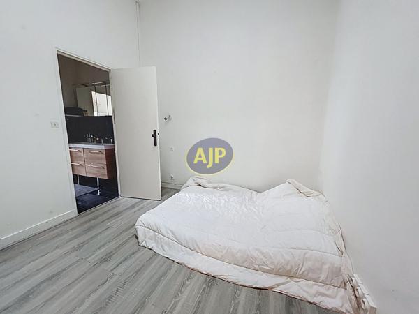 Vente maison Talence : 735 000 € - AJP ACTEA Talence