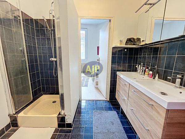 Vente maison Talence : 735 000 € - AJP ACTEA Talence