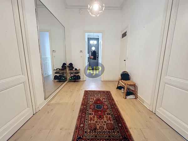 Vente maison Talence : 735 000 € - AJP ACTEA Talence