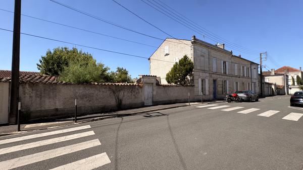 Demeure familiale 312 m2 avec jardin piscinable Détails des diagnostics énergétiques