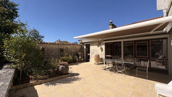 Demeure familiale 312 m2 avec jardin piscinable Détails des diagnostics énergétiques