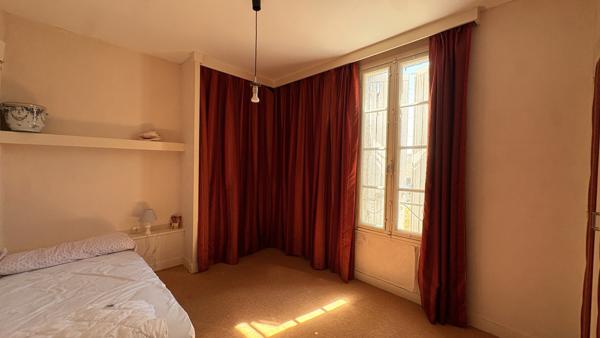 Demeure familiale 312 m2 avec jardin piscinable Détails des diagnostics énergétiques