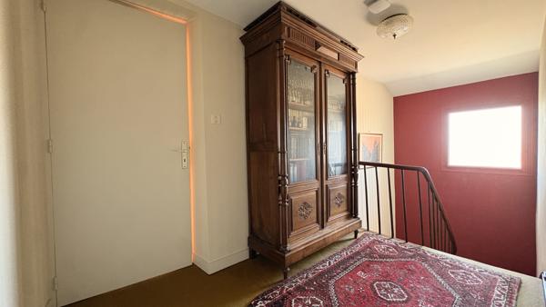 Demeure familiale 312 m2 avec jardin piscinable Détails des diagnostics énergétiques
