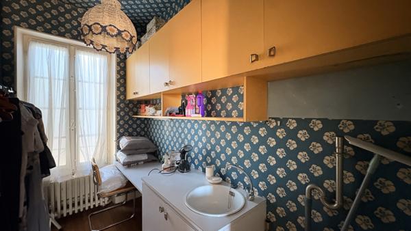 Demeure familiale 312 m2 avec jardin piscinable Détails des diagnostics énergétiques