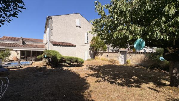 Demeure familiale 312 m2 avec jardin piscinable Détails des diagnostics énergétiques