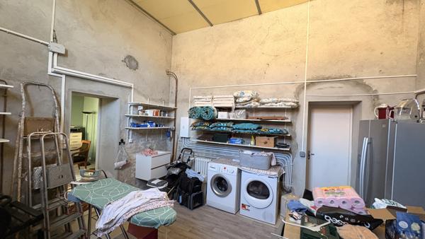 Demeure familiale 312 m2 avec jardin piscinable Détails des diagnostics énergétiques
