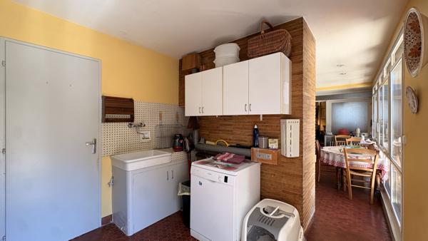 Demeure familiale 312 m2 avec jardin piscinable Détails des diagnostics énergétiques